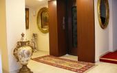 Туры в отель Ar Suites
