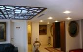 Туры в отель Ar Suites