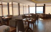 Туры в отель Ar Suites