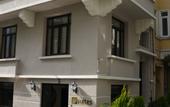 Туры в отель Ar Suites