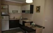 Туры в отель Belle Maison Serviced Residence