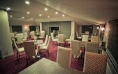 Туры в отель Classes Boutique Hotel