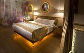 Туры в отель Classes Boutique Hotel