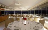 Туры в отель Classes Boutique Hotel