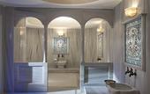 Туры в отель Classes Boutique Hotel