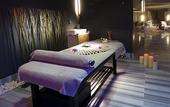 Туры в отель Classes Boutique Hotel