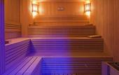 Туры в отель Classes Boutique Hotel