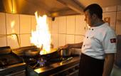 Туры в отель Classes Boutique Hotel