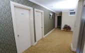 Туры в отель Classes Boutique Hotel