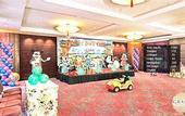 Туры в отель Grand Sarovar Premiere