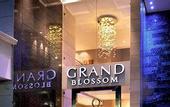 Туры в отель Grand Sarovar Premiere