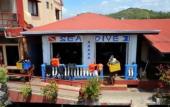 Туры в отель Busuanga SeaDive Resort