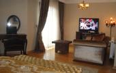 Туры в отель Villa Pasha