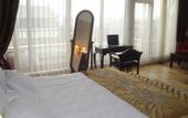 Туры в отель Villa Pasha