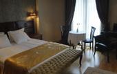 Туры в отель Villa Pasha