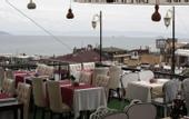 Туры в отель Villa Pasha