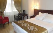 Туры в отель Villa Pasha