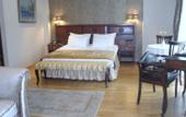 Туры в отель Villa Pasha