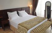 Туры в отель Villa Pasha