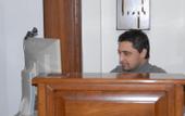 Туры в отель Villa Pasha