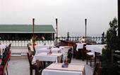 Туры в отель Villa Pasha