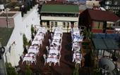 Туры в отель Villa Pasha