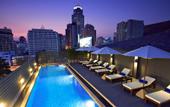 Туры в отель Hotel Solo Sukhumvit 2