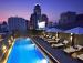 Туры в Hotel Solo Sukhumvit 2