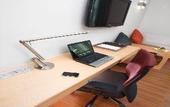 Туры в отель Hotel Solo Sukhumvit 2