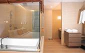 Туры в отель Hotel Solo Sukhumvit 2