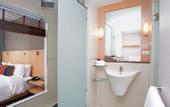 Туры в отель Hotel Solo Sukhumvit 2
