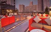 Туры в отель Hotel Solo Sukhumvit 2