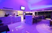 Туры в отель Hotel Solo Sukhumvit 2