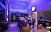 Туры в отель Hotel Solo Sukhumvit 2