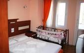 Туры в отель Butik Hotel
