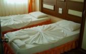 Туры в отель Butik Hotel