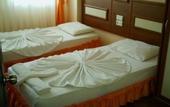 Туры в отель Butik Hotel