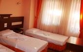 Туры в отель Butik Hotel