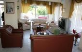 Туры в отель Butik Hotel