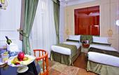 Туры в отель Taksim Star Hotel