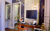 Туры в отель Taksim Star Hotel