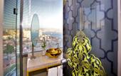 Туры в отель Taksim Star Hotel