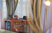 Туры в отель Taksim Star Hotel