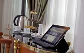 Туры в отель Taksim Star Hotel