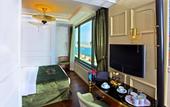 Туры в отель Taksim Star Hotel