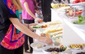 Туры в отель Taksim Star Hotel