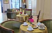 Туры в отель Taksim Star Hotel