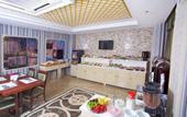 Туры в отель Taksim Star Hotel