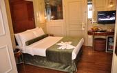 Туры в отель Taksim Star Hotel