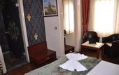 Туры в отель Taksim Star Hotel